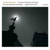 Download track 3. Mendelssohn: Violin Concerto Op. 64 - III. Allegro Molto Vivace