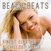 Download track Rainbows (Ibiza Beach House Bonus Track)