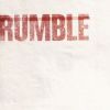 Download track Rumble (Original Mix)