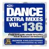 Download track Joy [Kokiri Extended Mix] 11A 122