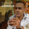 Download track Si Las Bolas Grosero