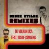 Download track Bebek Etiler [İlkan Günüç Remix]