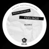 Download track Feelings (Original Mix)