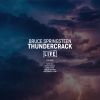 Download track Thundercrack (Live)
