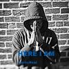 Download track Here I Am Intro