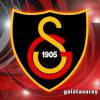 Download track Sensiz Olmaz Galatasaray