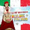 Download track Ricciolino D'amore