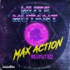 Download track Max Action
