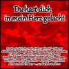 Download track Wenn Ich An Liebe Denke (Re-Recording)