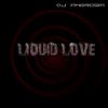 Download track SEA OF LOVE