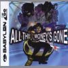 Download track All The Money's Gone (Tin Tin Out Vocal Mix)