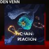 Download track Chainreaction