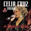 Download track Celia & Tito