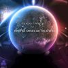 Download track Celestial Sphere