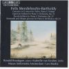Download track Capriccio Brillant, Op. 22, For Piano And Orchestra - Andante - Allegro Con Fuoco