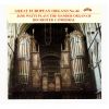 Download track Popplewell - Suite For Organ - 1 March