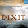 Download track Handel - Dixit Dominus HWV232 - 7. De Torrente In Via Bibet