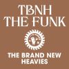 Download track The Funk Is Back