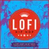 Download track Lofi Gangsta