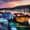 Download track Sita Ram (Lifeline Mix)