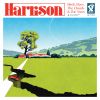 Download track Honey Harbor (Bill's Song)