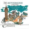 Download track 3. Shepherds Song Of The Auvergne Hills