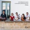 Download track Purcell: Oedipus, Z. 583: No. 2, Song. Music For A While (Arr. For Chamber Ensemble By Prisma)