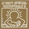 Download track Christmas