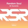 Download track Mr Dynamite (Withus Remix Edit)
