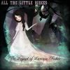 Download track The Traveler's Lullaby
