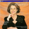 Download track Carmina Burana 3. Cour D'amours In Trutina
