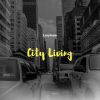 Download track City Living