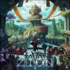 Download track Zion