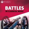 Download track Polonaise No. 3 In A Major, Op. 40, No. 1 