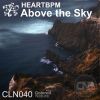 Download track Above The Sky