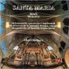 Download track 12. Pablo Bruna - Letani­a De La Virgen