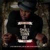 Download track Small Town Boy