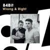 Download track Wrong & Right