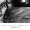 Download track 16 - Goldberg Variations, BWV 988 - Var. 15 Canone Alla Quinta In Moto Contrario