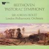 Download track Beethoven' Symphony No. 6 In F Major, Op. 68 Pastoral III. Lustiges Zusammensein Der Landleute. Allegro