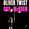 Download track Oliver Twist Meets The Duke Of Oil (Remastered)