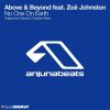Download track Above & Beyond (Joe Reynolds Remix)