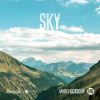 Download track Sky (Kokenn Remix)