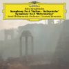Download track 8. Symphony No. 5 In D Minor, Op. 107, MWV N15 - 'Reformation' - 4. Choral 'Ein' Feste Burg Ist Unser Gott! '