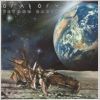 Download track Beyond Earth