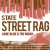 Download track State Street Rag