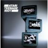 Download track Atari Teenage Riot (Live From Hell 13)