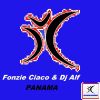 Download track Panama (Radio Edit)