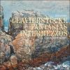 Download track Brahms: Fantasias, Op 116 - No 7 In D Minor: Capriccio