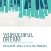 Download track Wonderful Dream